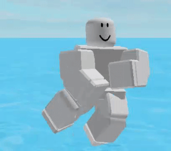 Roblox How To Equip Emotes