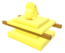 TheArkOfTheCluck
