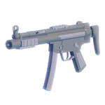 CH2MP5