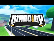 Mad City- Chapter 2 - SNEAK PEEK