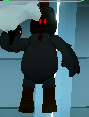 Killer Cluck, a type of Cluck Minion