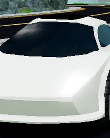 Bullet Mad City Roblox Wiki Fandom - bullet mad city roblox wiki fandom mad city roblox wiki cars Bullet Mad City Roblox Wiki Fandom - mad city roblox wiki cars