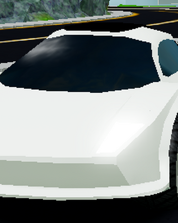 Bullet Mad City Roblox Wiki Fandom - vehicles mad city roblox wiki fandom