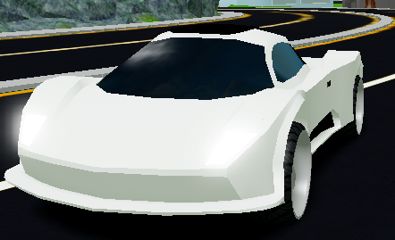 Bullet Mad City Roblox Wiki Fandom - all the prices for cars in mad city roblox