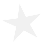 Star Crystal