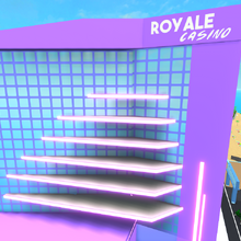 Casino Mad City Roblox Wiki Fandom