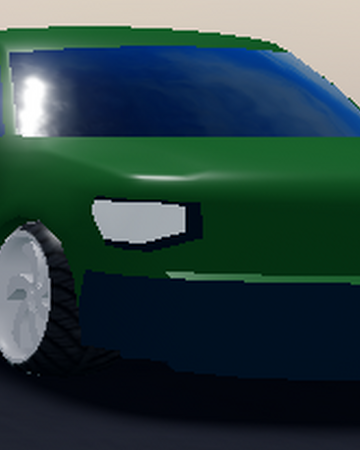 R150 Mad City Roblox Wiki Fandom - roblox mad city new vehicles