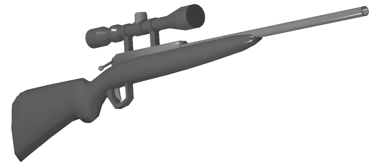 Sniper Mad City Roblox Wiki Fandom - sniper mad city roblox wiki fandom roblox mad city awp Sniper Mad City Roblox Wiki Fandom - roblox mad city awp