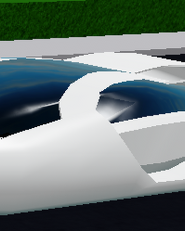 Banshee Mad City Roblox Wiki Fandom - jetski mad city roblox wiki fandom powered by wikia