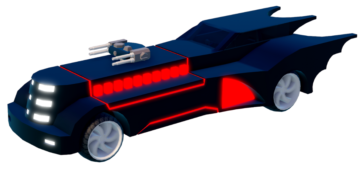 ロボット citynights Different cars on the streets of a futuristic cyberpunk