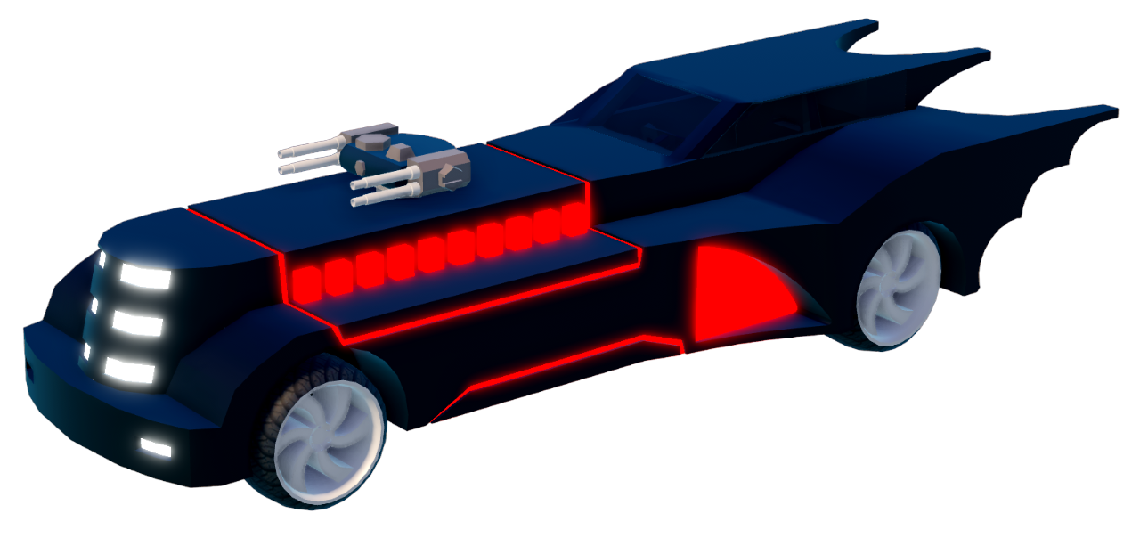 ロボット citynights 61BnCAdWQKL._UF350,350_QL50_.jpg