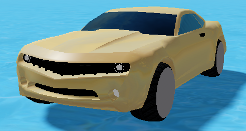 Vehicle Customization Mad City Roblox Wiki Fandom - mad city car prices roblox