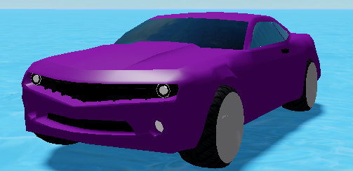 300) TUNANDO CARROS NA CIDADE DO ROBLOX!! (Mad City Customizing Cars 🚗) 