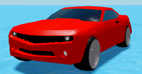 Vehicle Customization Mad City Roblox Wiki Fandom - how to get the hornet skin in mad city roblox