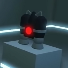 Jetpack Mad City Roblox Wiki Fandom - jetpack mad city roblox wiki fandom how to get the special keycard for the airport in mad city roblox youtube Jetpack Mad City Roblox Wiki Fandom - how to get the special keycard for the airport in mad city roblox youtube