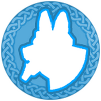 Pet Plus Mad City Roblox Wiki Fandom - pet plus mad city roblox wiki fandom dog collar roblox Pet Plus Mad City Roblox Wiki Fandom - dog collar roblox