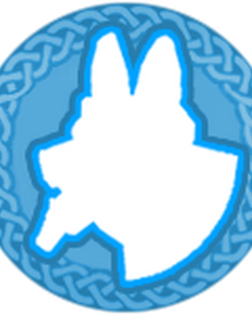 Pet Plus Mad City Roblox Wiki Fandom
