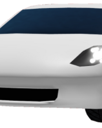 Porsche Mad City Roblox Wiki Fandom - roblox porsche