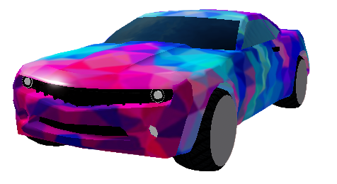 Vehicle Customization Mad City Roblox Wiki Fandom - how to customize your car in roblox mad city