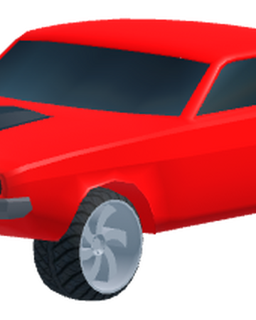 Adversary Mad City Roblox Wiki Fandom - monster truck mad city roblox wiki fandom