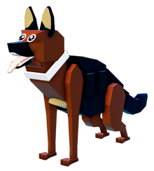 Dog.png