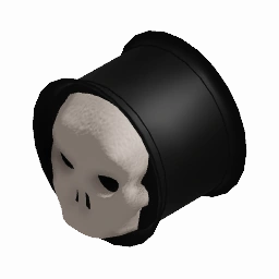 Season 3 (Chapter 2) | Mad City Roblox Wiki | Fandom