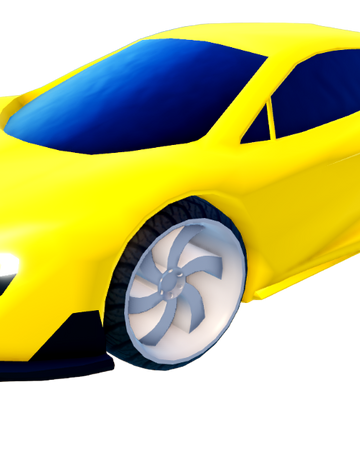 roblox mad city fury Xzeloyxt1 Eglm