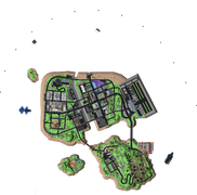 Chapter 2 Vehicle Location map image