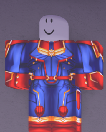 Proton Mad City Roblox Wiki Fandom - roblox mad city best hero