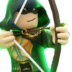 Lego roblox mad city sale