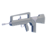 CH2Famas