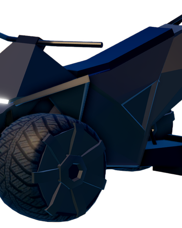 Cyber Quad Mad City Roblox Wiki Fandom - quad bike roblox