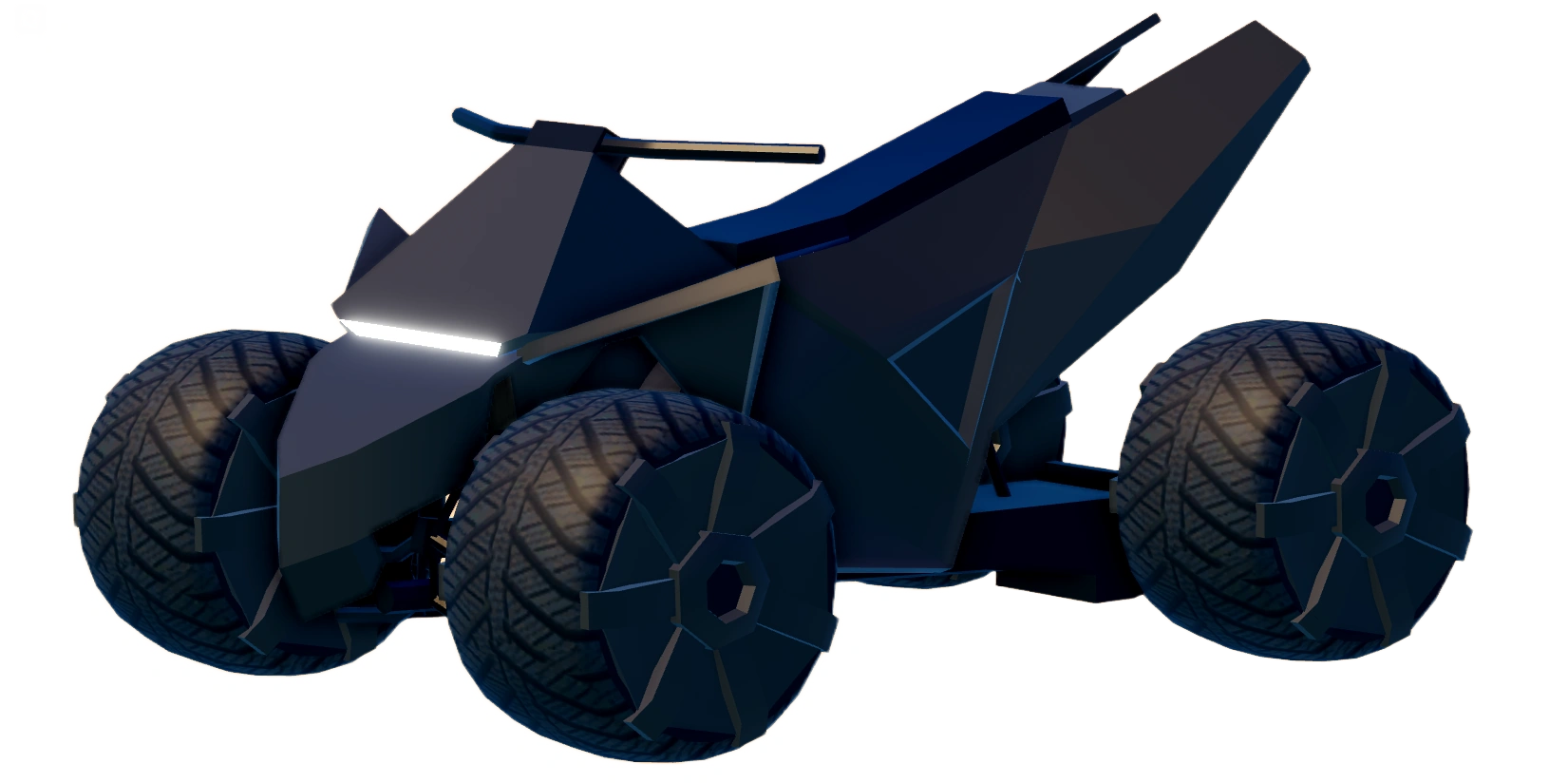 Cyber Quad Mad City Roblox Wiki Fandom - cyber quad mad city roblox wiki fandom roblox atv Cyber Quad Mad City Roblox Wiki Fandom - roblox atv