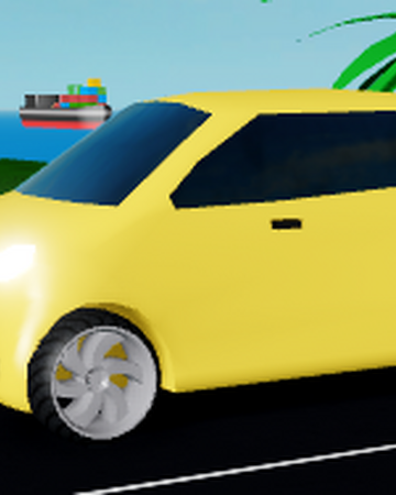 Adhr Zid8xparm