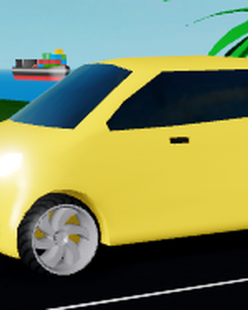 Smart Mad City Roblox Wiki Fandom - roblox mad city smart cars