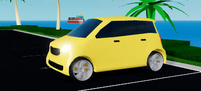 Smart Mad City Roblox Wiki Fandom - all the prices for cars in mad city roblox