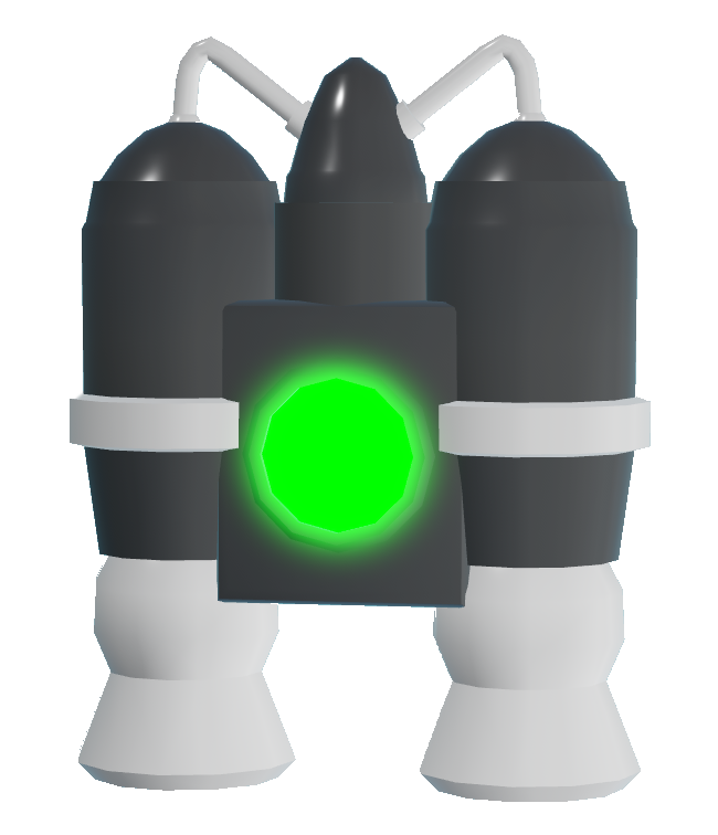 Jetpack Mad City Roblox Wiki Fandom - mad city roblox codes wiki