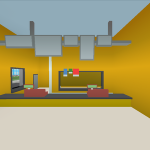 Cluckdonalds Mad City Roblox Wiki Fandom - cluckdonalds mad city roblox wiki roblox games like destroy the gas station mcdonalds and Cluckdonalds Mad City Roblox Wiki Fandom - roblox games like destroy the gas station mcdonalds and