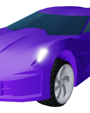 Stingray Mad City Roblox Wiki Fandom - banshee mad city roblox wiki fandom powered by wikia