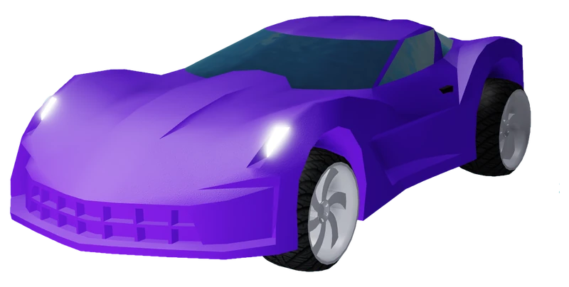 Stingray Mad City Roblox Wiki Fandom - i got super car banshee in roblox mad city