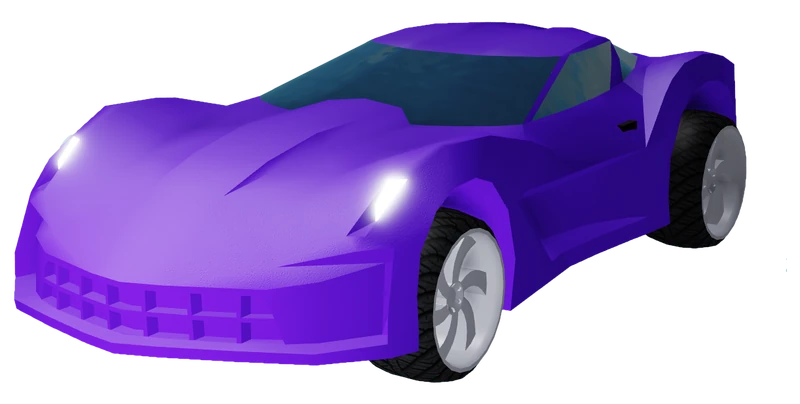 Stingray Mad City Roblox Wiki Fandom - mad city roblox codes wiki