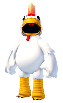 Render