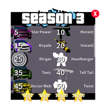 Season3RewardsP1.png