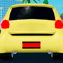 Smart Mad City Roblox Wiki Fandom - smart mad city roblox wiki fandom roblox mad city smart cars Smart Mad City Roblox Wiki Fandom - roblox mad city smart cars