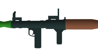 Discuss Everything About Mad City Roblox Wiki Fandom - roblox wiki fandom roblox mad city awp Discuss Everything About Mad City Roblox Wiki Fandom - roblox mad city awp