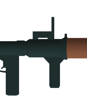 Rpg Mad City Roblox Wiki Fandom - roblox rpg gun