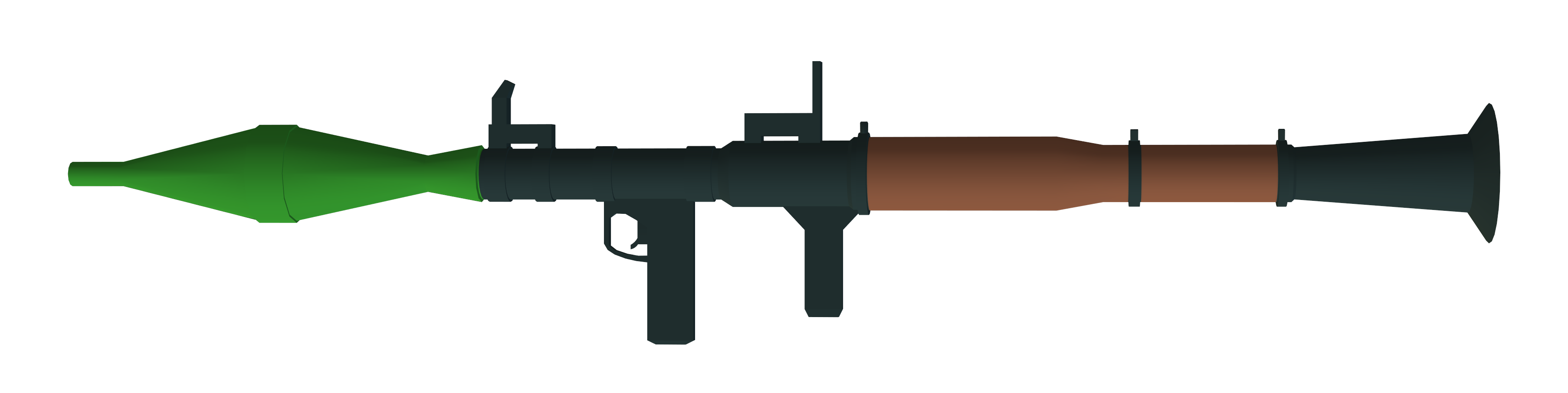 Rpg Mad City Roblox Wiki Fandom - mad city roblox guns