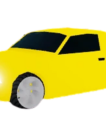 mad city fastest cars wiki roblox