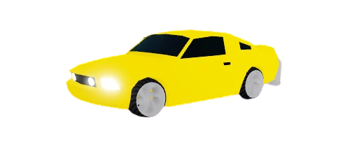 Mustang Mad City Roblox Wiki Fandom - roblox mad city atv location