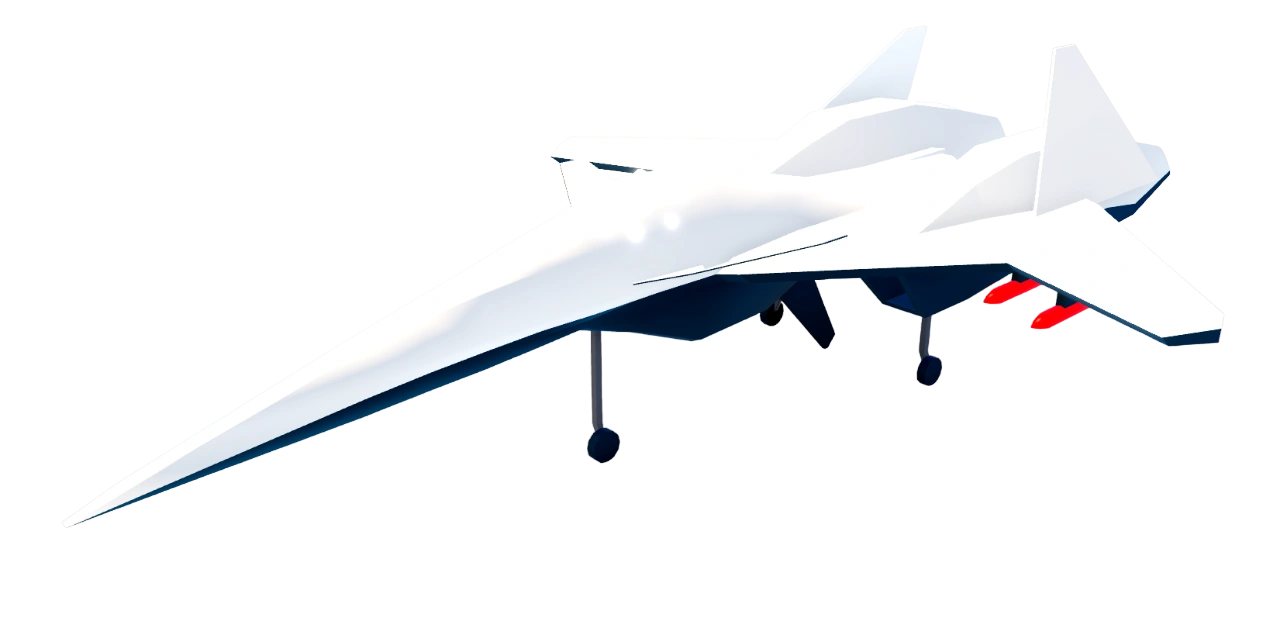 Cyber Plane Mad City Roblox Wiki Fandom